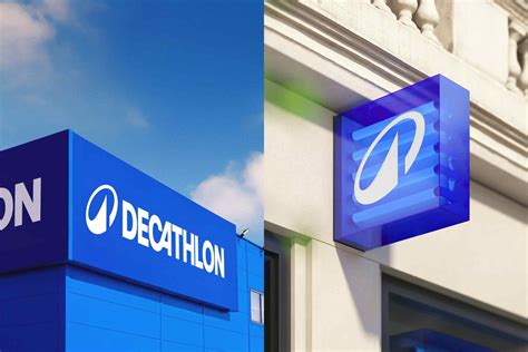 Decathlon decoded: inside world’s biggest sports retailer as it .